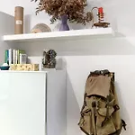 Casa Vitter - With Garage, Appartamento