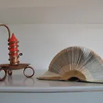 Casa Vitter - With Garage, Merano