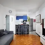 Casa Vitter - With Garage,
