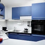 Casa Vitter - With Garage,