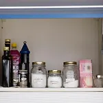 Casa Vitter - With Garage, *