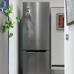 Casa Vitter - With Garage, * Merano