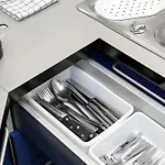 Casa Vitter - With Garage, Appartamento *