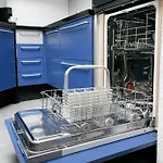 Casa Vitter - With Garage, Appartamento