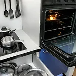 Appartamento Casa Vitter - With Garage, *