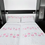 Casa Vitter - With Garage, *