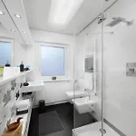 Casa Vitter - With Garage, * Merano