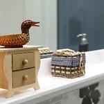 Appartamento Casa Vitter - With Garage, Merano