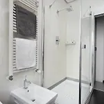 Casa Vitter - With Garage, * Merano