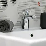 Casa Vitter - With Garage,