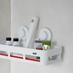 Casa Vitter - With Garage,