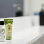 Casa Vitter - With Garage, * Merano