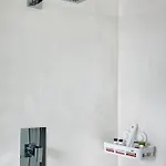 Appartamento Casa Vitter - With Garage, *