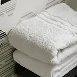 Casa Vitter - With Garage, Merano