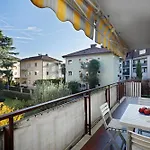 Casa Vitter - With Garage,