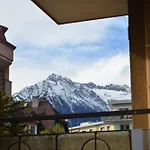 Appartement Casa Vitter - With Garage, *