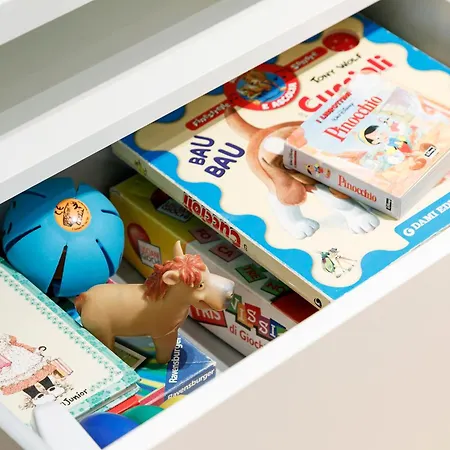 Casa Vitter - With Garage, * 메라노