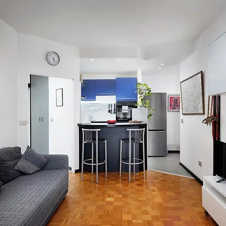 Casa Vitter - With Garage,