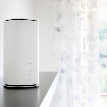 Casa Vitter - With Garage, *