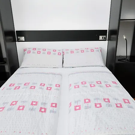 Casa Vitter - With Garage, *