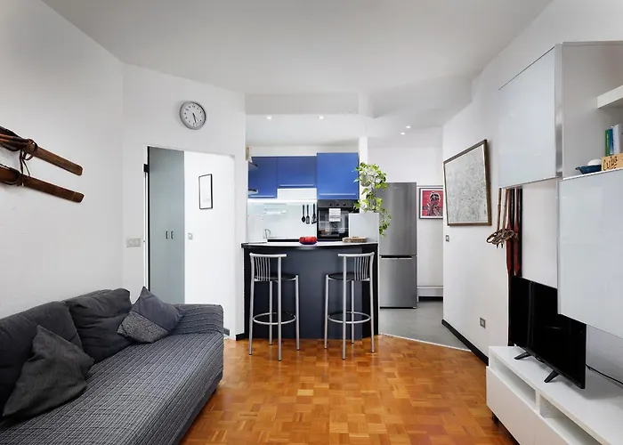 Casa Vitter - With Garage,