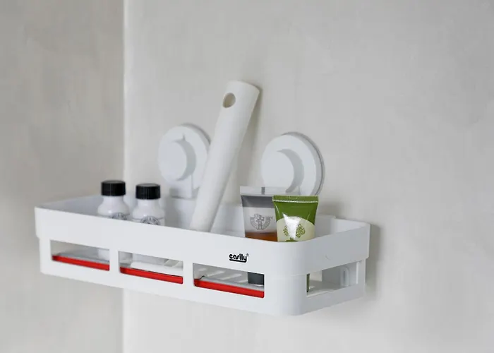 Casa Vitter - With Garage,