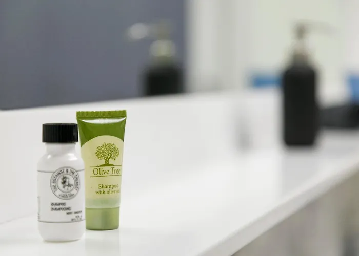 Casa Vitter - With Garage, * ميرانو