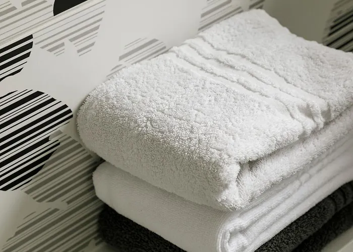 Casa Vitter - With Garage, Meran