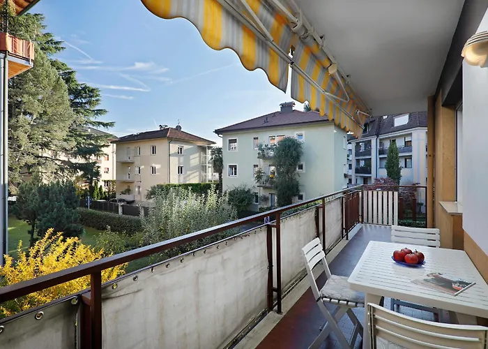 Casa Vitter - With Garage,